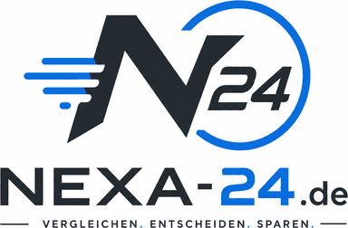 NEXA-24.de